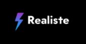 Realiste.io Realiste.io