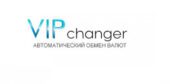 VIPchanger VIPchanger