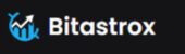 Bitastrox