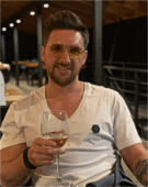 Павел Трейдер