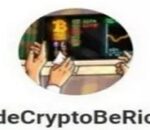 TradeCryptoBeRich