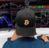 Капиталист монет Капиталист монет