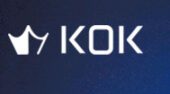 KOK Play криптовалюта KOK Play криптовалюта