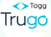 Trugo заработок Trugo заработок