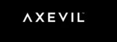 Axevil Capital Axevil Capital