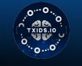Txids обменник