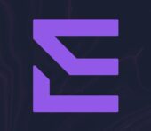 Eazy Linq  Eazy Linq