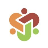 Суперкопилка