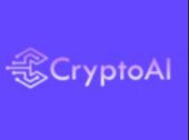 Cryptoai Gpt Cryptoai Gpt