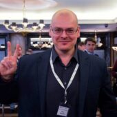 Мысли о торговле временем Илья Коровин Мысли о торговле временем Илья Коровин