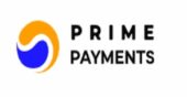 Prime Payments Prime Payments