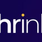 Shrink io