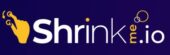 Shrink io Shrink io