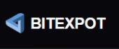 Bitexpot Bitexpot