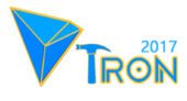 Трон 2017 Трон 2017