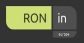 Ronin Europe Limited Ronin Europe Limited