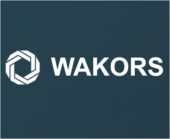 Wakors