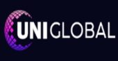 Uniglobal Uniglobal