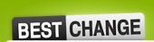 Bestchange Bestchange