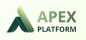 Apex Platform Apex Platform