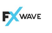 Fxwave