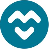 Mycrypto Mycrypto