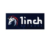 Биржа 1inch Биржа 1inch