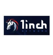 Биржа 1inch