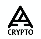 A Invest Crypto A Invest Crypto