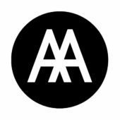 A2 Finance A2 Finance