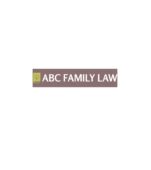 ABC Family Law ABC Family Law