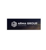 ARMA Group ARMA Group