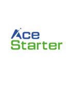 AceStarter AceStarter