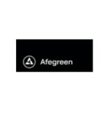 Afegreen com Afegreen com