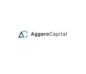 Aggero Capital