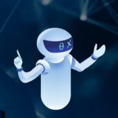 Ai Performance Ai Performance