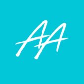 Airdrop Alert Airdrop Alert