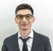 Александр Лепадату