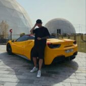 Александр Рыбаков арбитраж Александр Рыбаков арбитраж