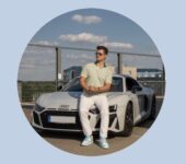 Alexey Invest Official