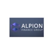 Alpion Finance Alpion Finance