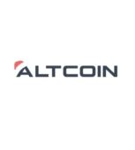 Alt coin cc Alt coin cc
