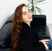 Анастасия Ворк инвест Анастасия Ворк инвест