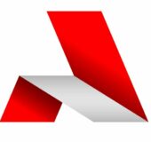 Апрель Капитал Апрель Капитал