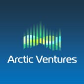 Venture Arctic