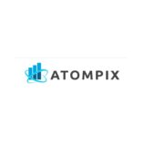 Atompix Atompix