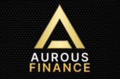 Aurous Finance Aurous Finance