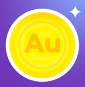 Aurum Aurum