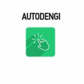 Autodengi Autodengi