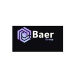 Baer Group Baer Group